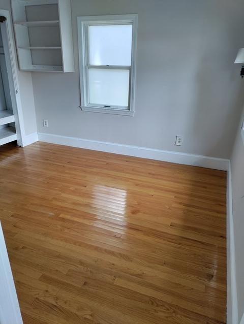 101 Spring St, Marlborough, MA 01752 photo 8
