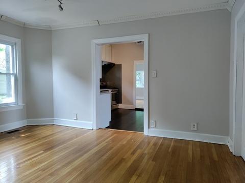 101 Spring St, Marlborough, MA 01752 photo 6