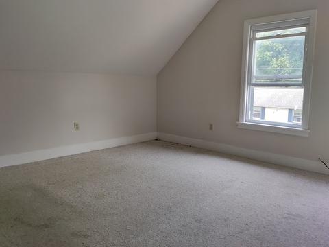 101 Spring St, Marlborough, MA 01752 photo 19