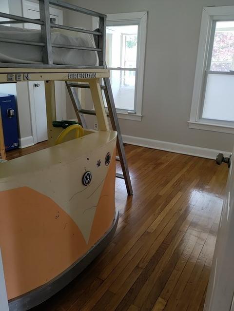 101 Spring St, Marlborough, MA 01752 photo 10
