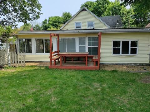 101 Spring St, Marlborough, MA 01752 photo 23