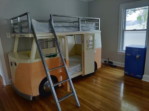 101 Spring St, Marlborough, MA 01752 photo 11