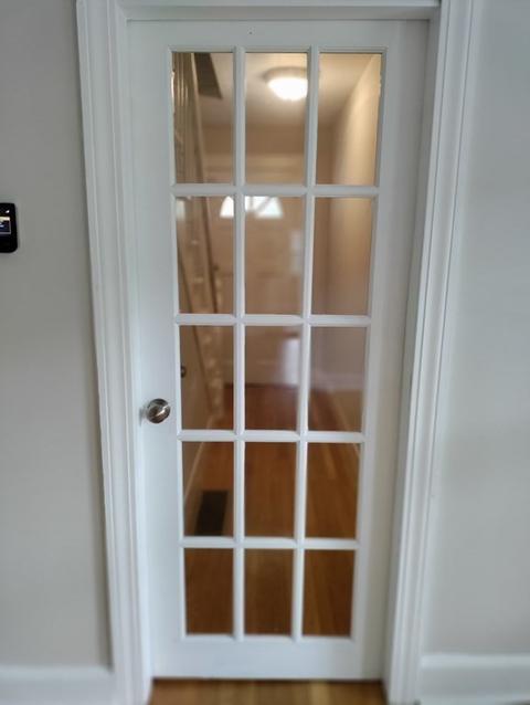 101 Spring St, Marlborough, MA 01752 photo 12