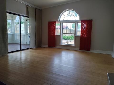101 Spring St, Marlborough, MA 01752 photo 5