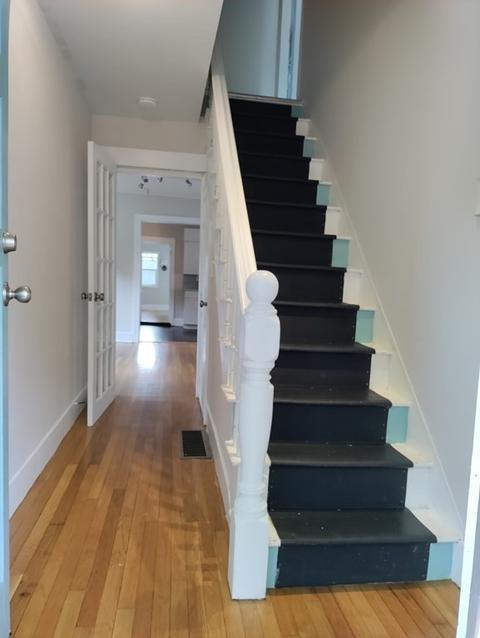 101 Spring St, Marlborough, MA 01752 photo 13