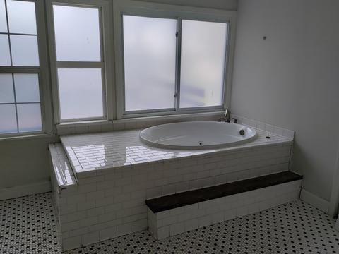 101 Spring St, Marlborough, MA 01752 photo 15