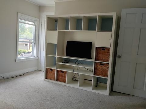 101 Spring St, Marlborough, MA 01752 photo 18