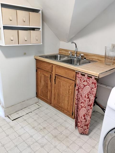 101 Spring St, Marlborough, MA 01752 photo 22