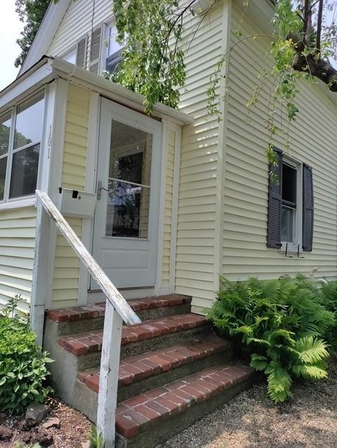 101 Spring St, Marlborough, MA 01752 photo 3