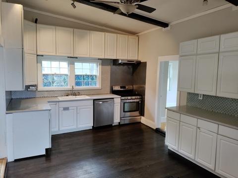101 Spring St, Marlborough, MA 01752 photo 4