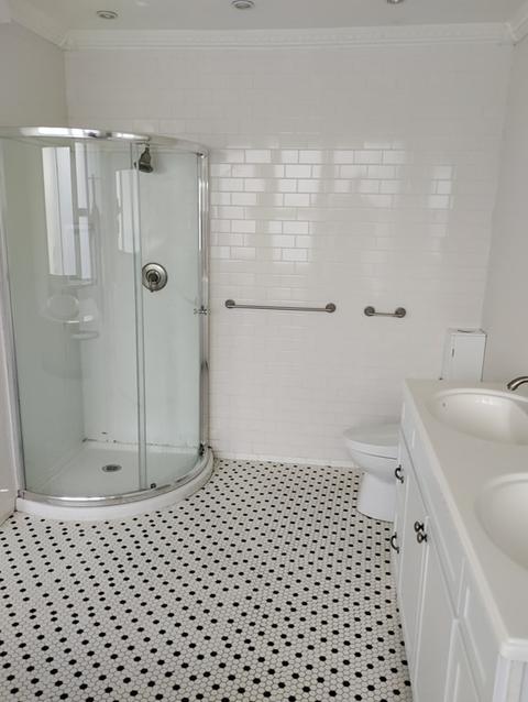 101 Spring St, Marlborough, MA 01752 photo 14