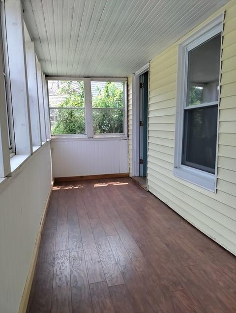 101 Spring St, Marlborough, MA 01752 photo 17