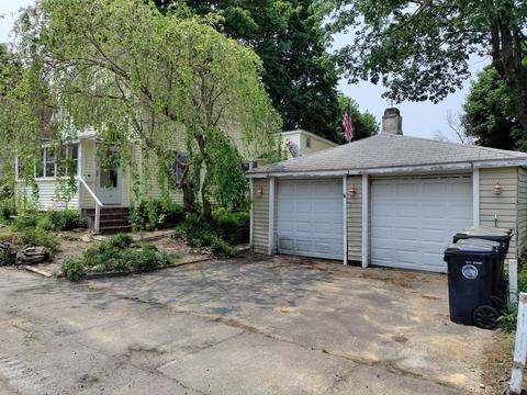101 Spring St, Marlborough, MA 01752 photo 2