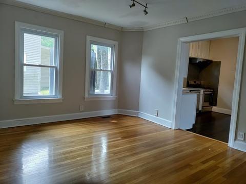 101 Spring St, Marlborough, MA 01752 photo 7