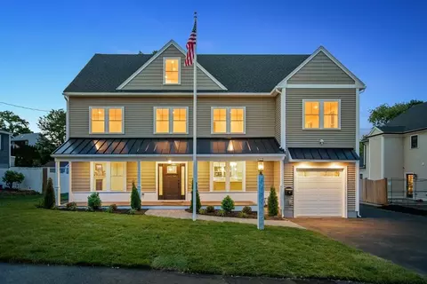 65 Hobbs Rd, Waltham, MA 02452