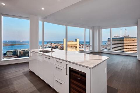240 Devonshire St #5808, Boston, MA 02110
