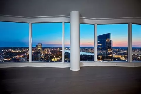 240 Devonshire St #3801, Boston, MA 02110