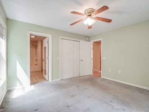 229 Peckham Rd, Acushnet, MA 02743 photo 28