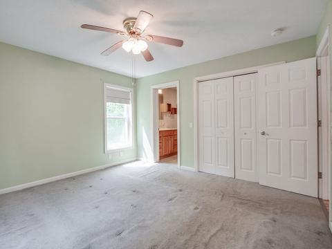 229 Peckham Rd, Acushnet, MA 02743 photo 29