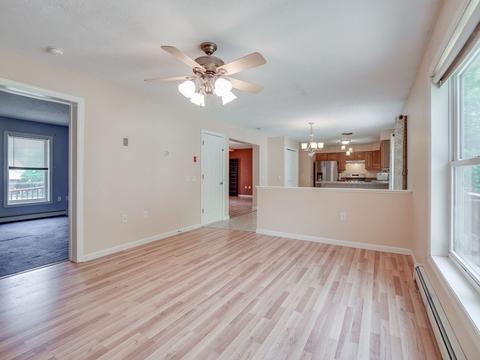 229 Peckham Rd, Acushnet, MA 02743 photo 25