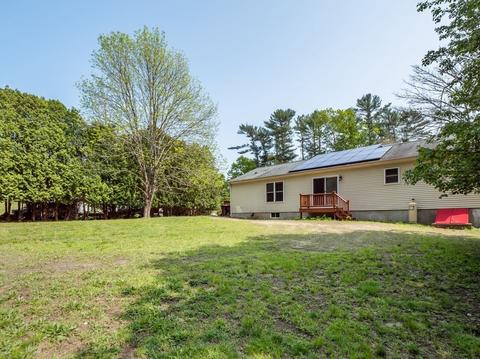 229 Peckham Rd, Acushnet, MA 02743 photo 5