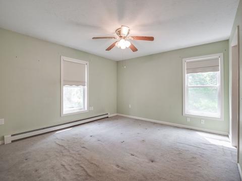 229 Peckham Rd, Acushnet, MA 02743 photo 30