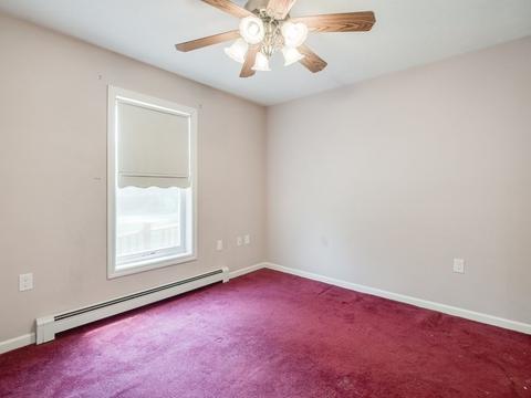 229 Peckham Rd, Acushnet, MA 02743 photo 35