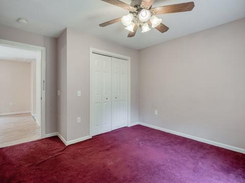 229 Peckham Rd, Acushnet, MA 02743 photo 33