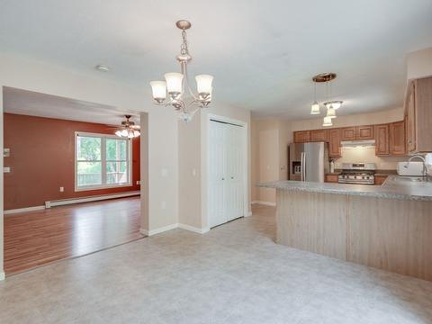 229 Peckham Rd, Acushnet, MA 02743 photo 21