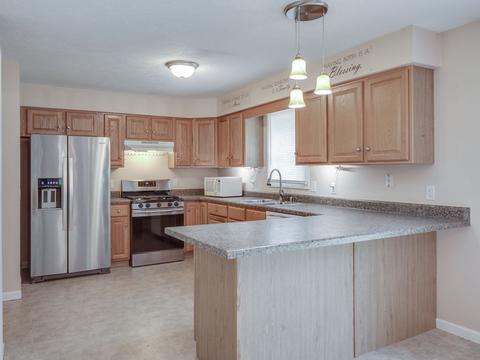 229 Peckham Rd, Acushnet, MA 02743 photo 12