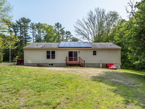 229 Peckham Rd, Acushnet, MA 02743 photo 7