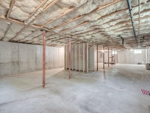 229 Peckham Rd, Acushnet, MA 02743 photo 42
