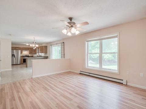 229 Peckham Rd, Acushnet, MA 02743 photo 26