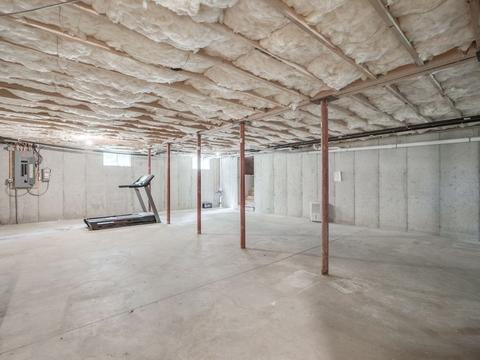 229 Peckham Rd, Acushnet, MA 02743 photo 40