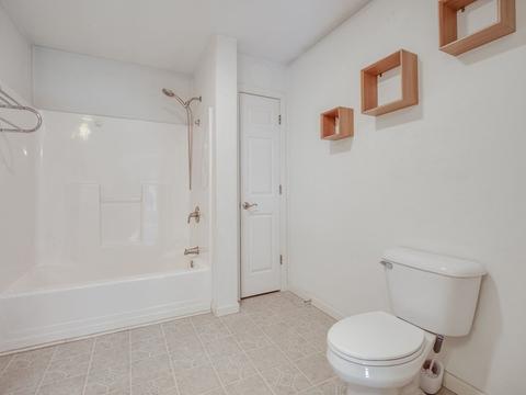 229 Peckham Rd, Acushnet, MA 02743 photo 17