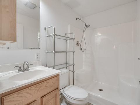 229 Peckham Rd, Acushnet, MA 02743 photo 31