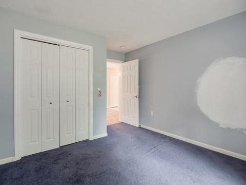 229 Peckham Rd, Acushnet, MA 02743 photo 38
