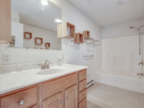 229 Peckham Rd, Acushnet, MA 02743 photo 18