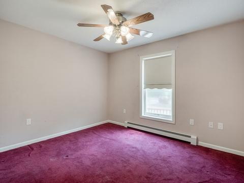 229 Peckham Rd, Acushnet, MA 02743 photo 32