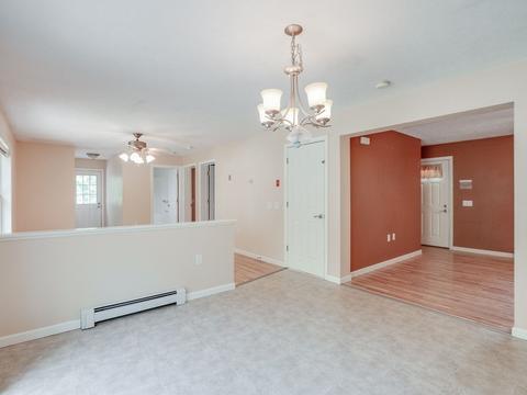 229 Peckham Rd, Acushnet, MA 02743 photo 22