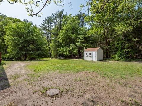 229 Peckham Rd, Acushnet, MA 02743 photo 6