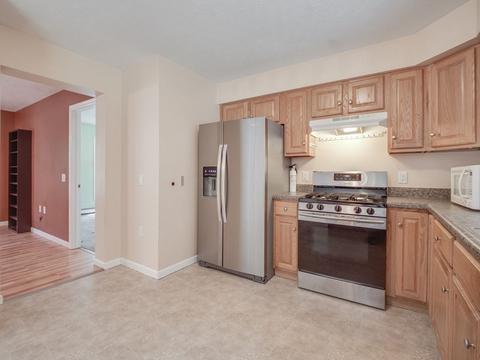 229 Peckham Rd, Acushnet, MA 02743 photo 13