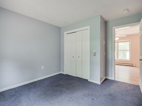 229 Peckham Rd, Acushnet, MA 02743 photo 37