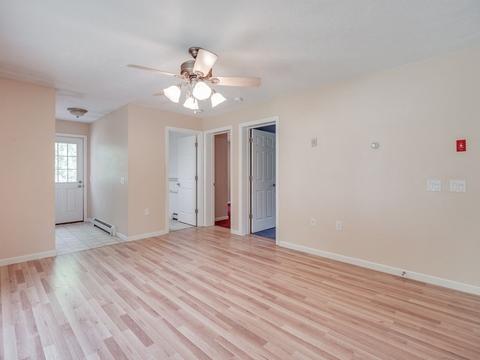 229 Peckham Rd, Acushnet, MA 02743 photo 24