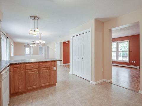 229 Peckham Rd, Acushnet, MA 02743 photo 16