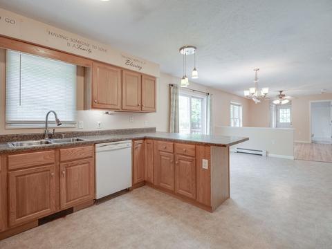229 Peckham Rd, Acushnet, MA 02743 photo 15