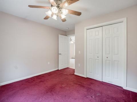 229 Peckham Rd, Acushnet, MA 02743 photo 34