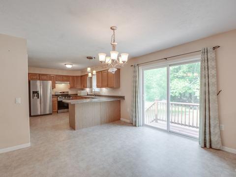 229 Peckham Rd, Acushnet, MA 02743 photo 20
