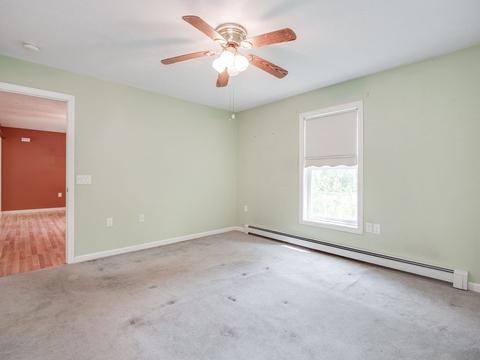 229 Peckham Rd, Acushnet, MA 02743 photo 27