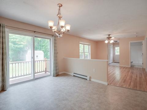 229 Peckham Rd, Acushnet, MA 02743 photo 19